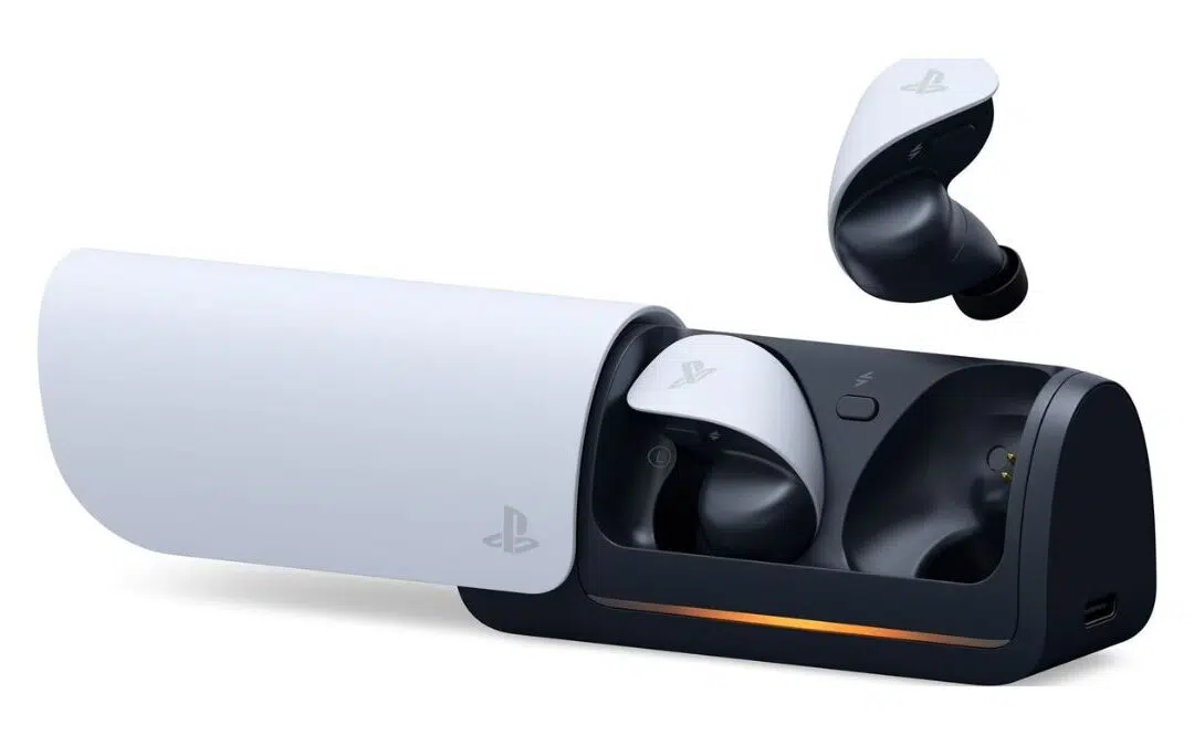 Deal Alert: PlayStation PULSE Explore Earbuds See 50% Price Drop