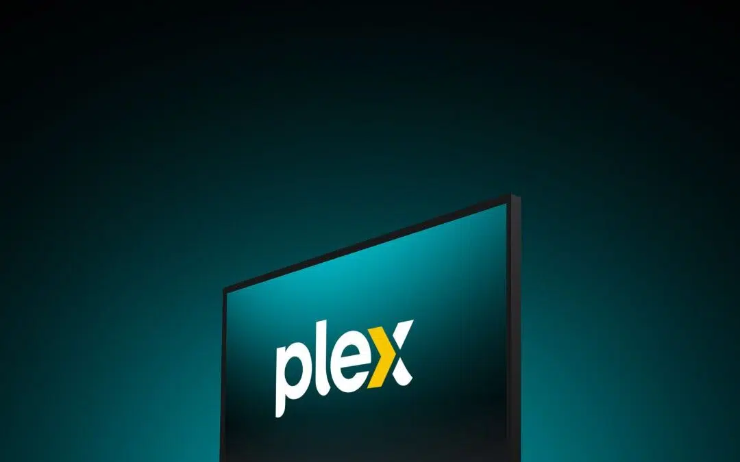 PSA: Buy Plex Lifetime Pass Now If You Don’t Want to Pay $500 Extra