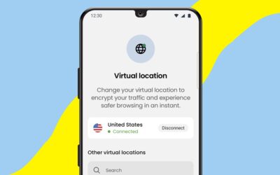 Tired of Sharing Your Real Phone Number? Saily Has a Solution