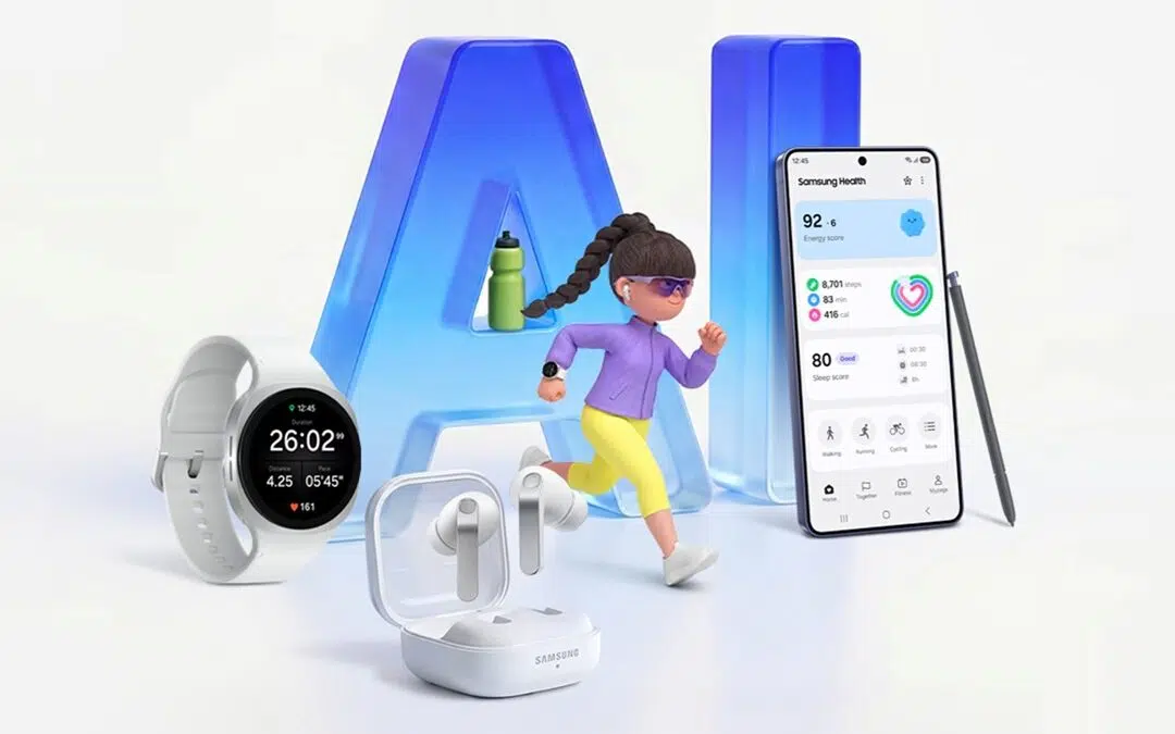 Galaxy Z Fold 8 Series Could be the First to Showcase One UI 9’s Biggest AI Features