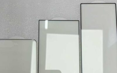 Galaxy Z Flip 8, Fold 8, and Fold 8 Ultra Appear Side by Side in New Leak