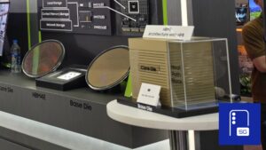 Samsung HBM5 Computex (1)