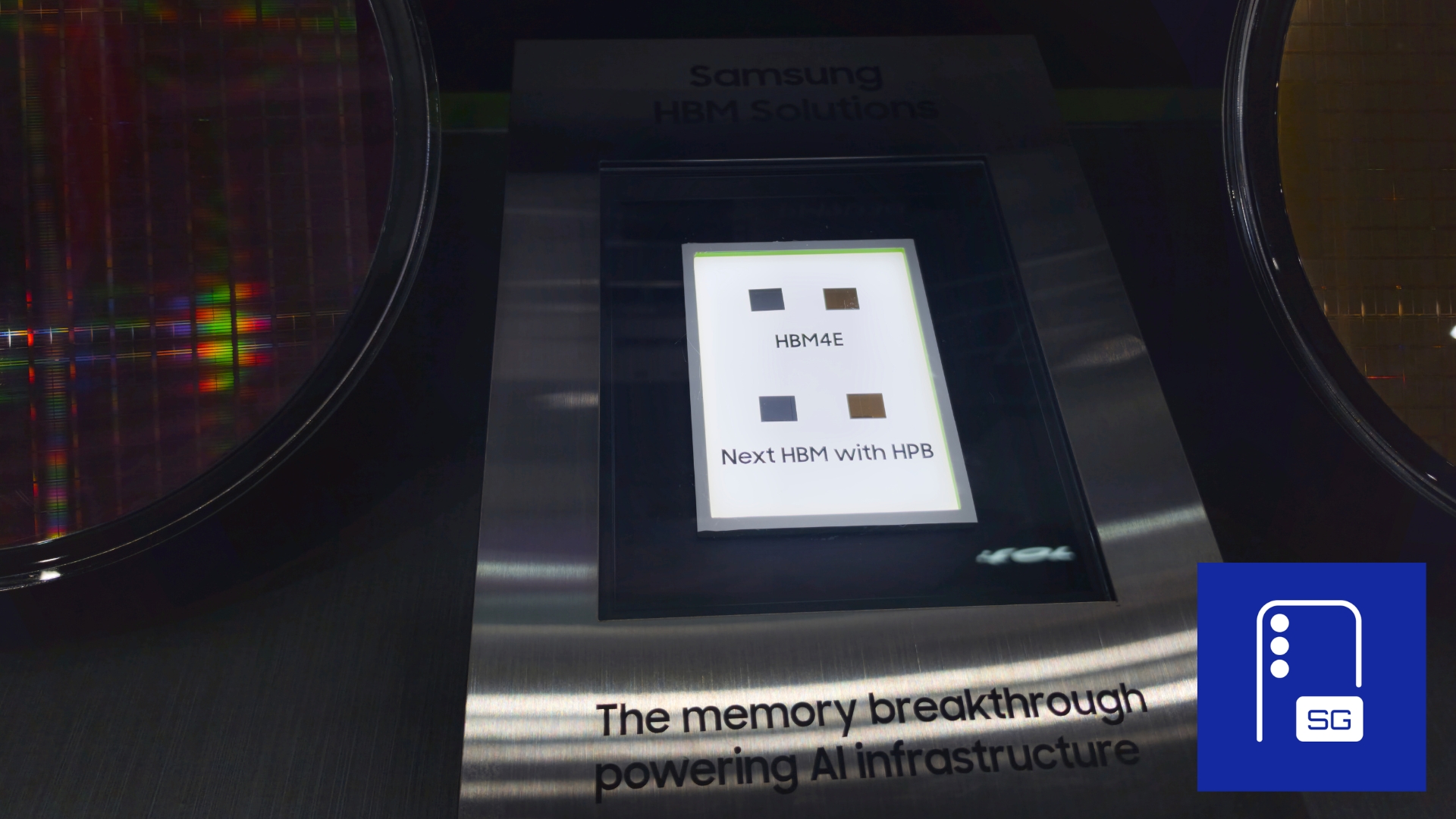 Samsung HBM5 Computex (2)