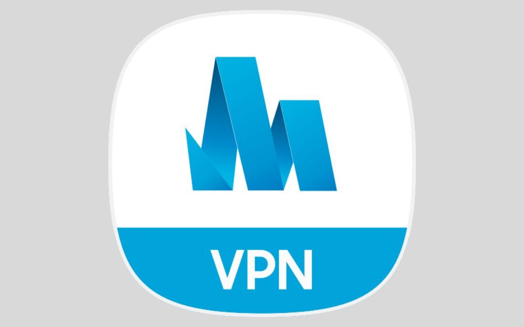 Samsung Ends Its Max VPN Service Today (June 15)