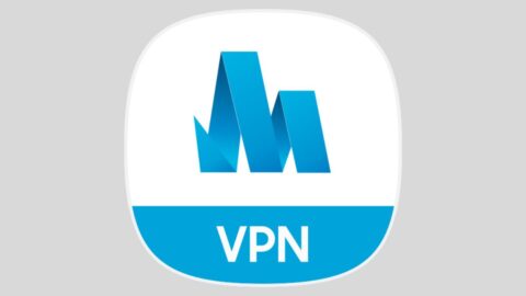 Samsung Ends Its Max VPN Service Today (June 15) - SammyGuru