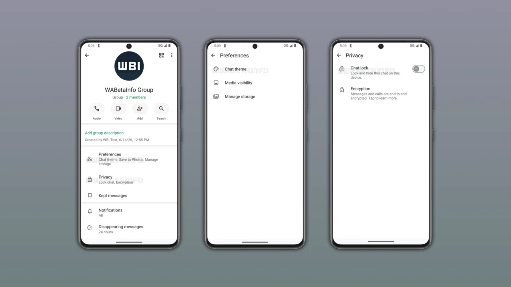 WA_REDESIGNED_GROUP_CHAT_INFO_SCREEN_SUB_SECTIONS_FEATURE_ANDROID