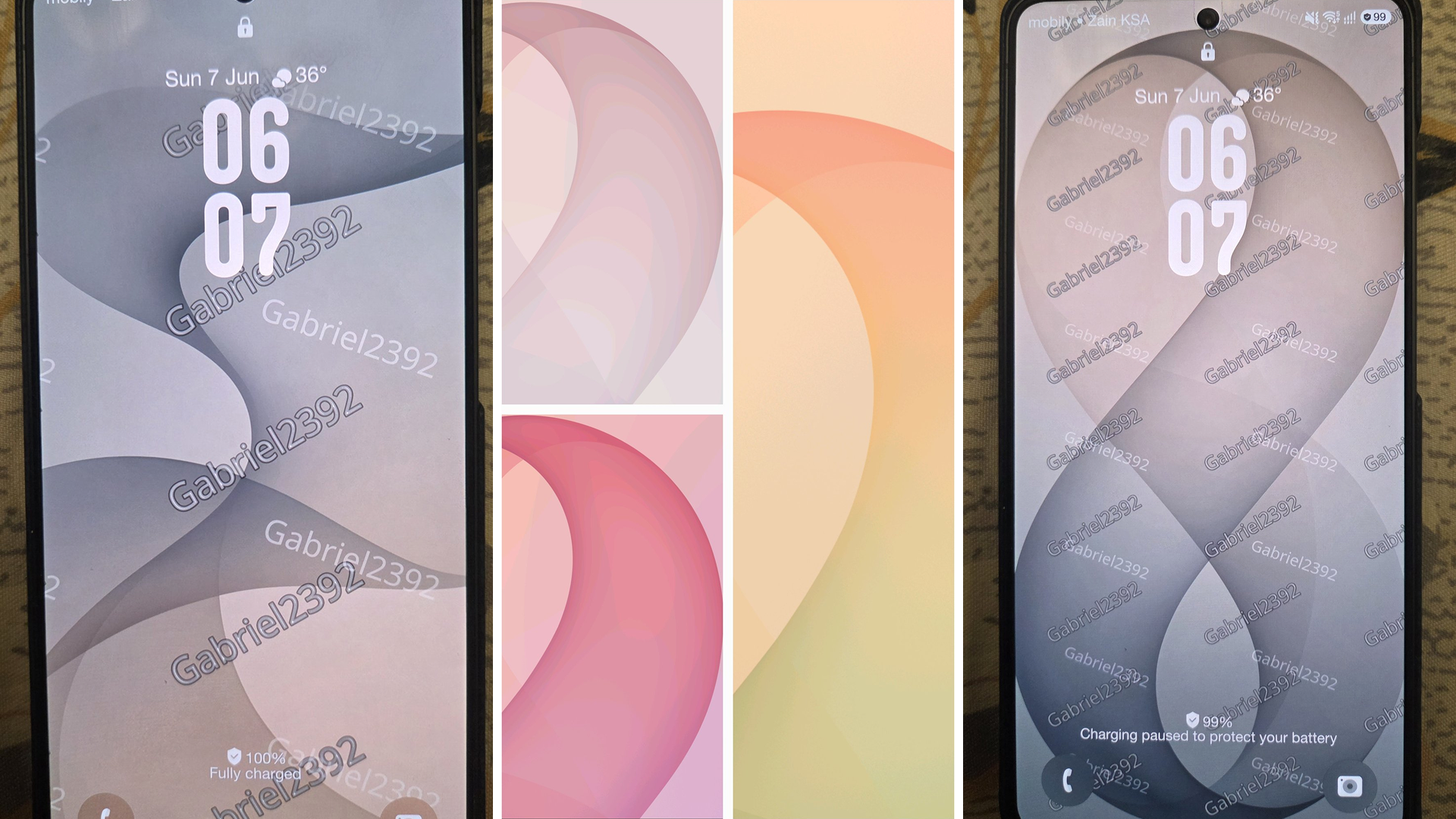 Z8-Wallpaper-Leak