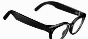 Exclusive: Here’s Your First Look at the Galaxy Glasses Manager App