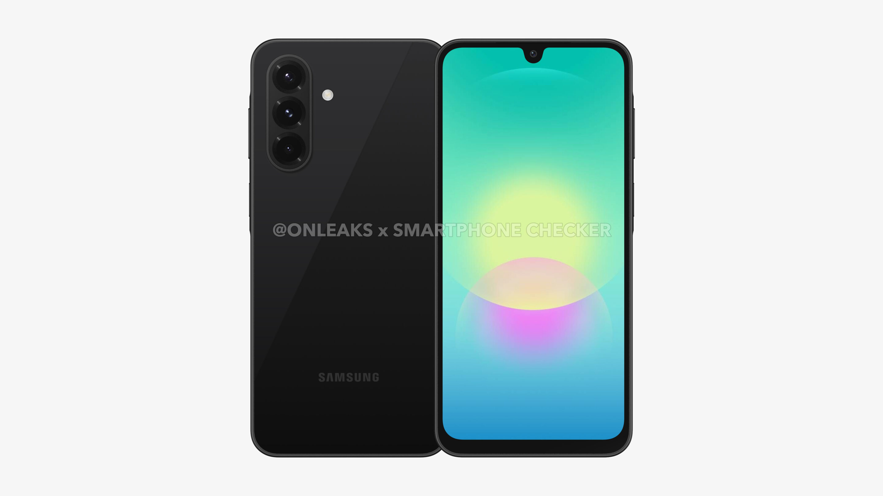 Galaxy-A18-render-1
