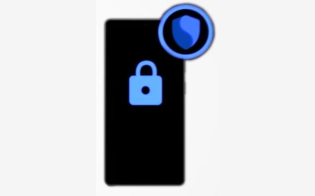 How to Turn On Theft Protection on Your Galaxy Phone