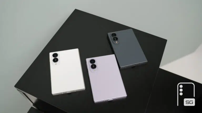 Galaxy Z Fold 8 SammyGuru 31