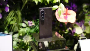 Galaxy Z Fold 8 Ultra SammyGuru 19
