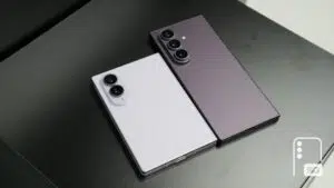 Samsung Galaxy Z Fold 8 Ultra