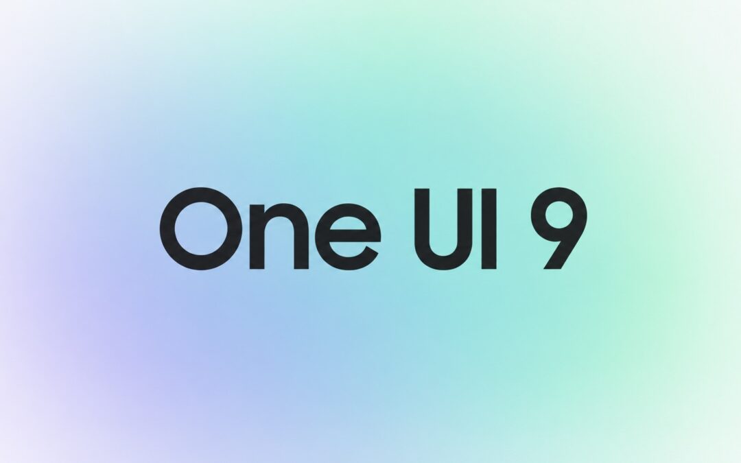 One UI 9 Could be the Last Major Update for Galaxy S23 Series