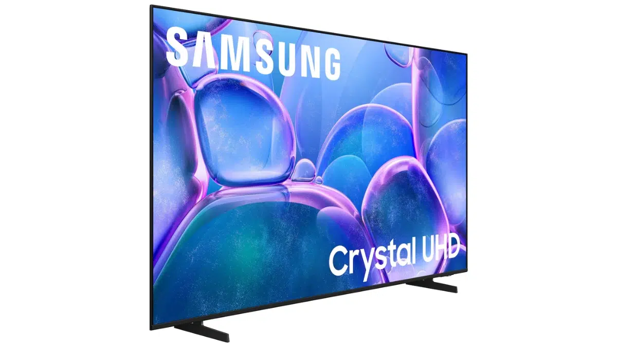 Samsung 75-inch U7900 Series UHD 4K Smart TV Samsung 75-inch U7900 Series UHD 4K Smart TV