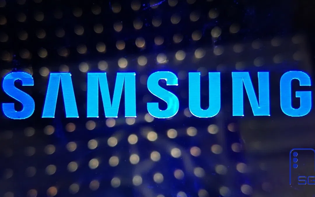 Samsung Chairman Heads to Google’s Exclusive Camp for AI Discussions