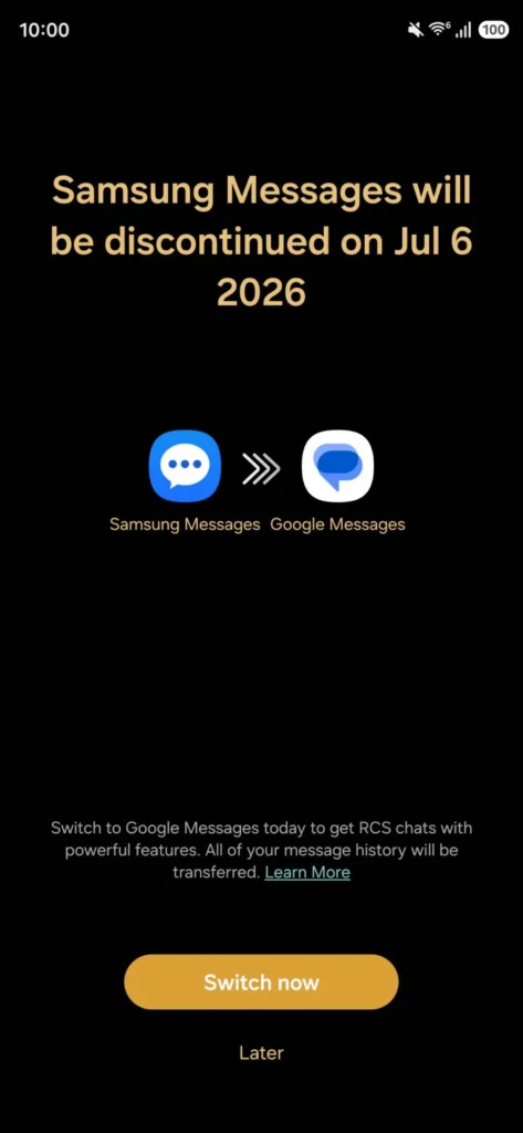 Samsung-Messages-end-date-1000w-2166h