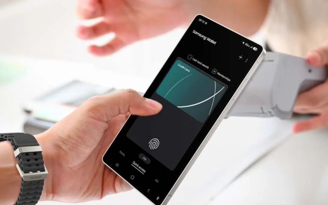 Get $50 Cashback with Samsung Wallet’s 4th of July Promotion