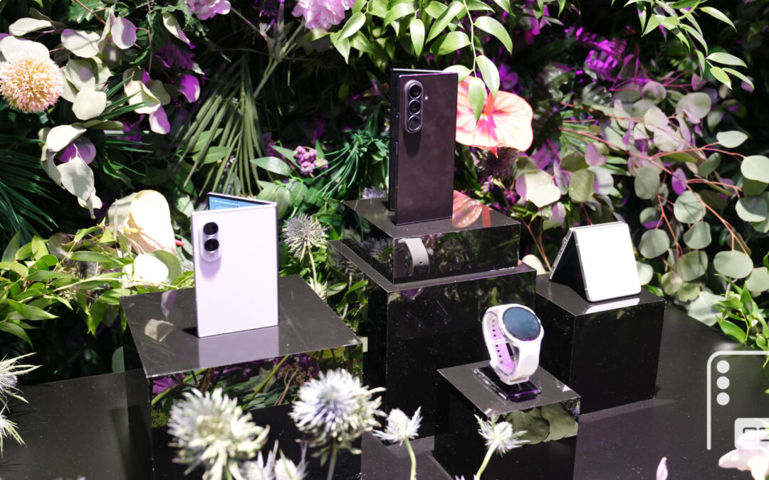 Galaxy Z Fold 8, Fold 8 Ultra, Flip 8 Adopt Silicon-Carbon Batteries at a Cost